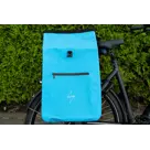 Voltano Luxe Fietstas / Rugtas 28L