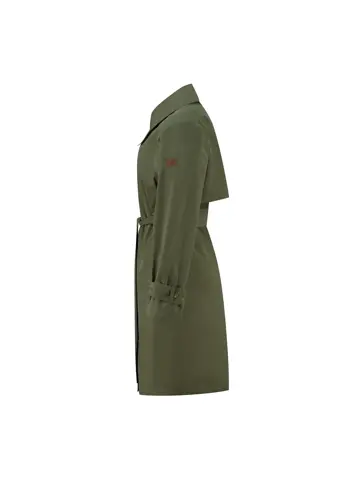 Pippa - Dames trenchcoat - MGO