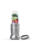 Nutribullet Pro 900