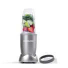 Nutribullet Pro 900