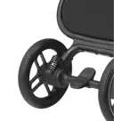 Leona² - Kinderwagen - Maxi-Cosi