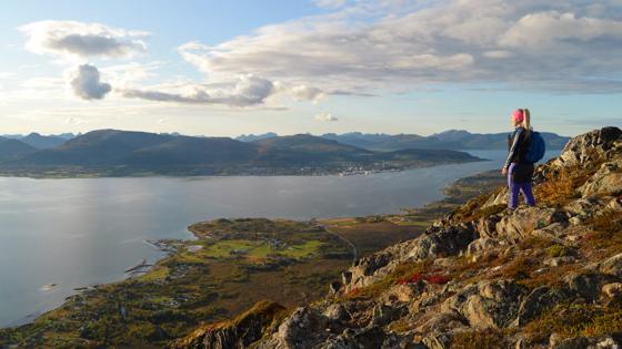 noorwegen_noord-noorwegen_vesteralen_sortland_Kjetil-Paulsen