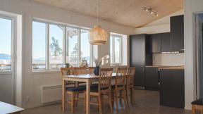 appartement_noorwegen_west-noorwegen_voss_voss-resort_vierkamerappartement-typec_keuken_h