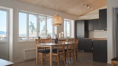 appartement_noorwegen_west-noorwegen_voss_voss-resort_vierkamerappartement-typec_keuken_h