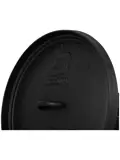 Urban Outdoor Dutch Oven 6QT