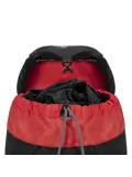 Outdoor rugzak Ivar heren 30L