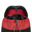 Highlander Outdoor rugzak Ivar heren 30L