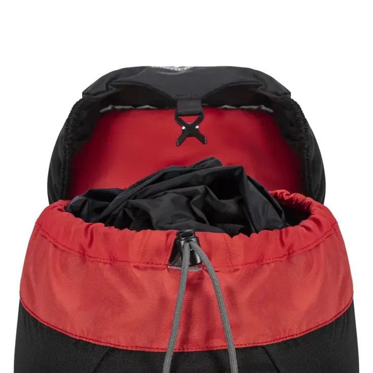 Outdoor rugzak Ivar heren 30L