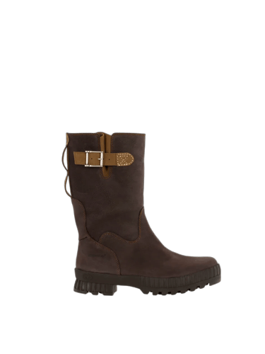 Maxx - Outdoor laarzen - Heren