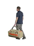 Cargo Hauler Reistas / 90 L