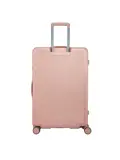 The Flow Trolley L  | 104 L