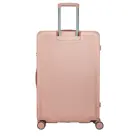 Travelbags The Flow Trolley L  |104 L