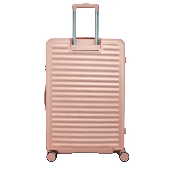 Travelbags The Flow Trolley L  |104 L
