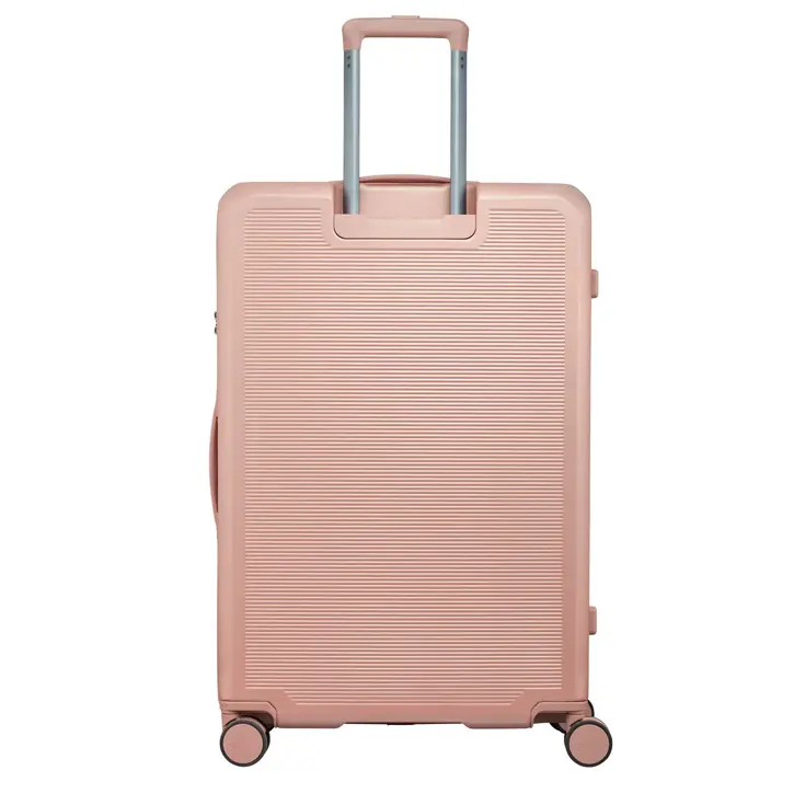 The Flow Trolley L  | 104 L