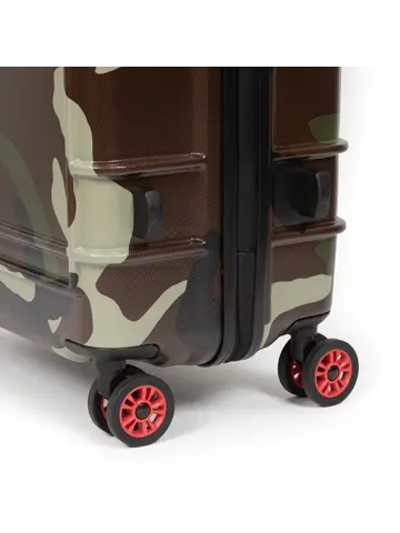 Resist'R Zip L  | 113 L