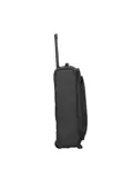 Jetpack Multi koffer / 41 L