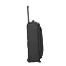Jetpack Multi koffer / 41 L