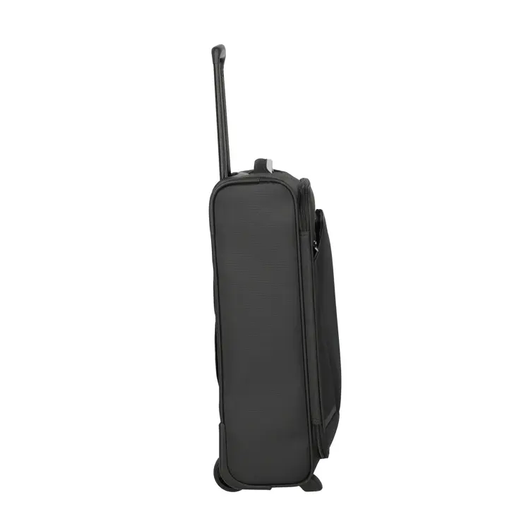 Jetpack Multi koffer / 41 L