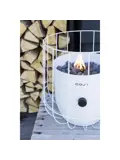 Cosiscoop Basket Gaslantaarn Cosi Fires