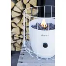 Cosiscoop Basket Gaslantaarn Cosi Fires