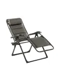 Barletta Campingstoel Relax