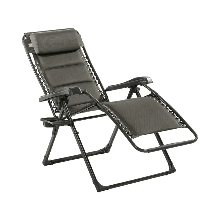 Barletta Campingstoel Relax
