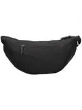 Calvia - Heuptas - Crossbody - 39cm