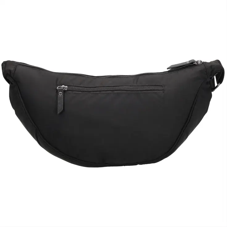 Calvia - Heuptas - Crossbody - 39cm