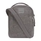 Pacsafe Metrosafe LS100 tas 2