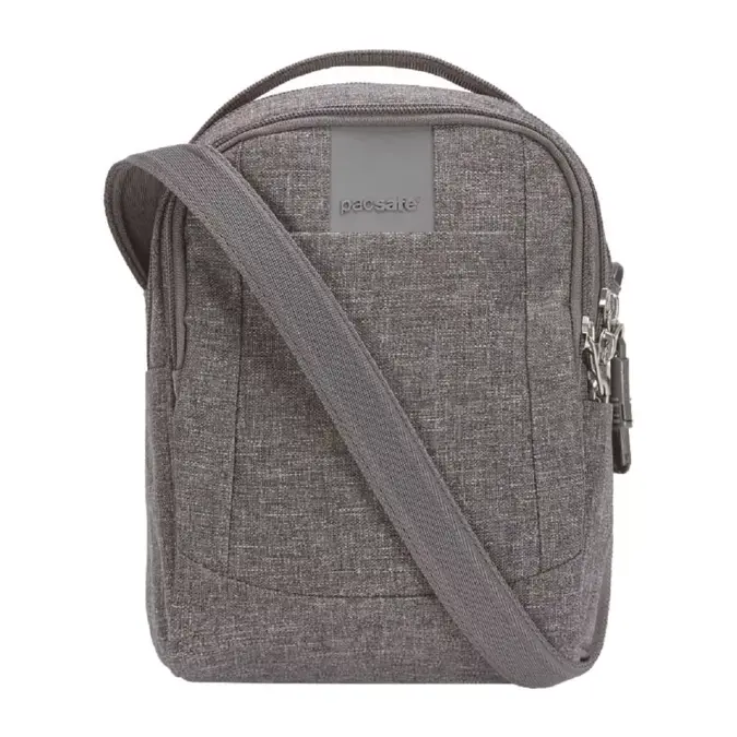 Pacsafe Metrosafe LS100 tas 2