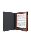 Ereader Hoesje - Jeans Case Kobo Clara 2E