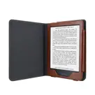 Dutch Shield Jeans Case Kobo Clara 2E