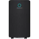 Bloomfold Luchtontvochtiger 12L per dag