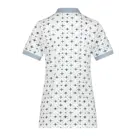 Matozi – Polo dames