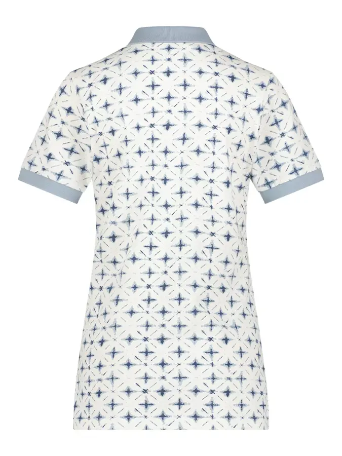 Matozi – Polo dames