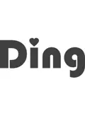 Ding Basic Campingbedje