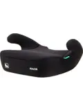 Moni Race 100-150 cm i-Size Autostoel
