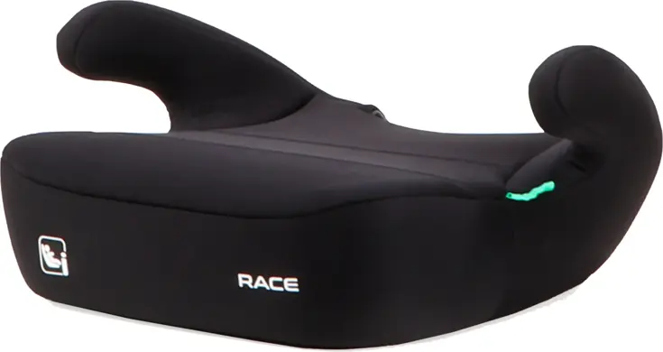 Moni Race 100-150 cm i-Size Autostoel