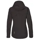 Manouk - Jas Dames - Waterdicht