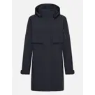 Faleria - Parka dames - Human Nature