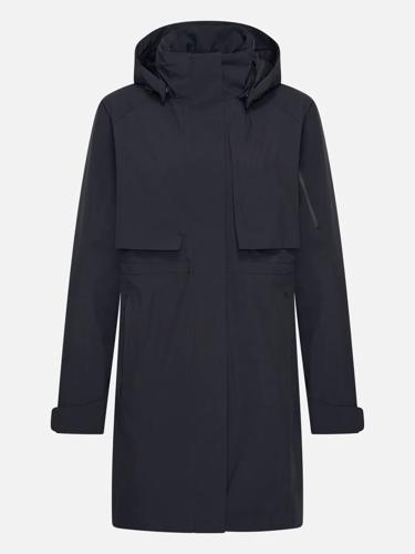 Faleria - Parka dames - Human Nature