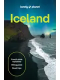 Reisgids Iceland 14
