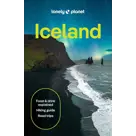 Reisgids Iceland 14