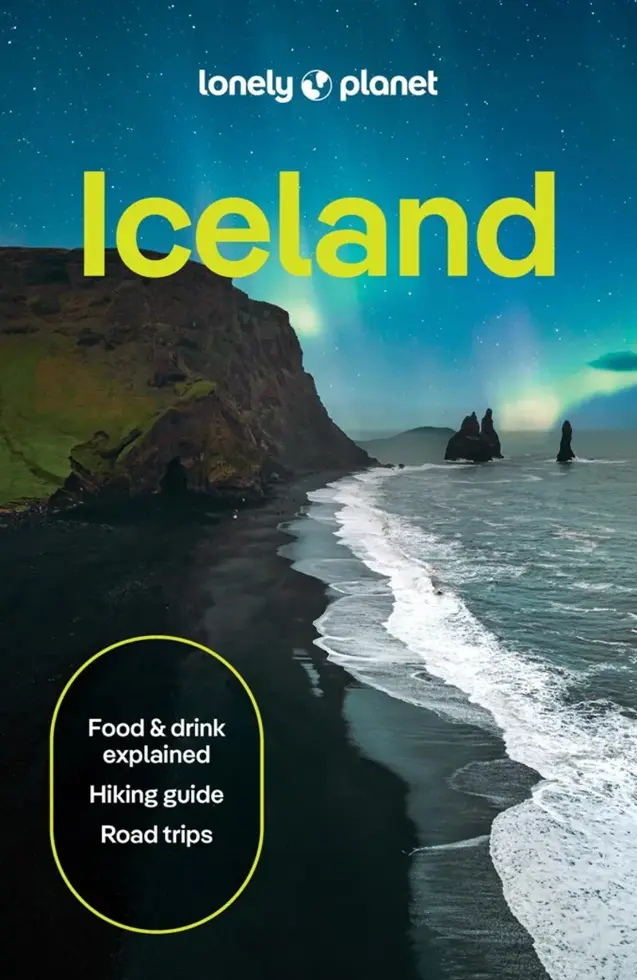 Reisgids Iceland 14