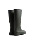 Unisex Downpour Tall Boot Regenlaars Hunter