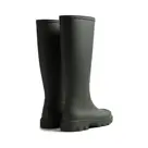 Unisex Downpour Tall Boot Regenlaars Hunter