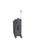 Skaii 4 Wheel Trolley S  | 36 L
