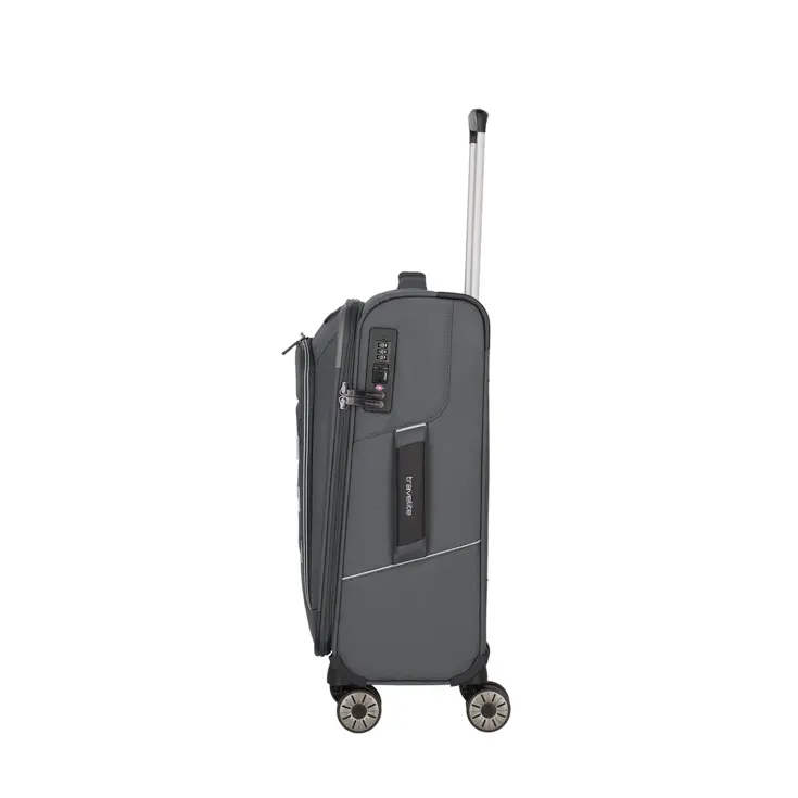 Skaii 4 Wheel Trolley S  | 36 L