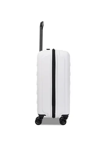 Hedgren Handbagage koffer Comby