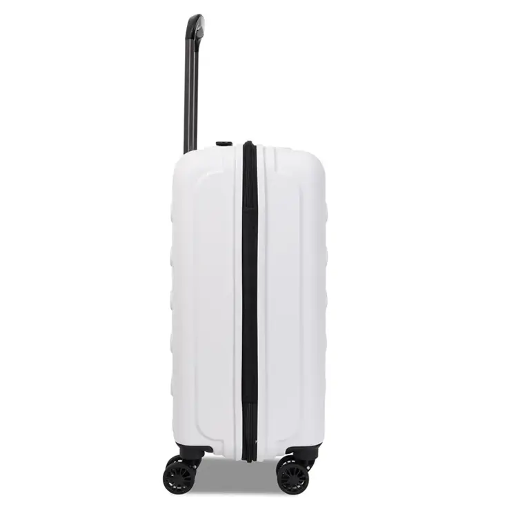 Hedgren Handbagage koffer Comby